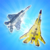 �ɻ�����Aircraft-Upv1.0 ��׿��