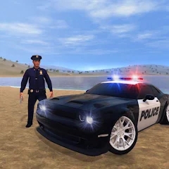 ��������ģ����2024v1.5 ���İ�