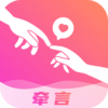 ǣ��v1.0.6 �ٷ���
