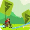 ��ķ�����г�������(Toms Bycycle Hill Climb Race)v1.0 ��׿��