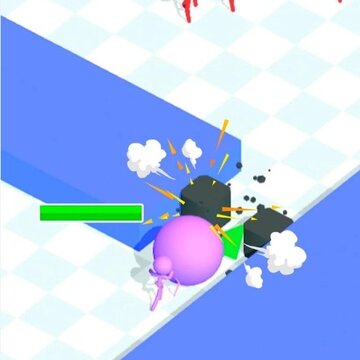 ײ����3D