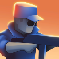 ǹ���������İ棨Guns Up��v1.17.6 ��׿��