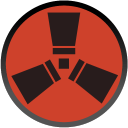 ��ɫ������v1.0.5 ��׿��