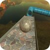 �ռ�ƽ����3D(Ultimate Balancer 3D)v1.75 ��׿��