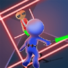 �ռ��ع�Space Controlv1.103 ��׿��