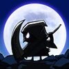 ������ѻ(Death Crow)v1.1.2 �ٷ���