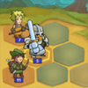 ���ߴ�½Ӣ����Braveland Heroesv1.68.3 ��׿��