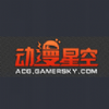 �����ǿ�appv1.0.0 ���°�