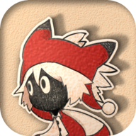 ɳɳ������ϷRustlev1.0.6 ���°�