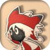 ɳɳ������ϷRustlev1.0.6 ���°�