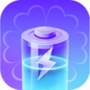 ӣ�����v2.0.1 �ٷ���