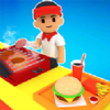 �������С��Burger Readyv3.3 ��׿��