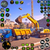 ���ؽ������(Construction)v0.3 ��׿��