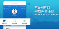 pp���