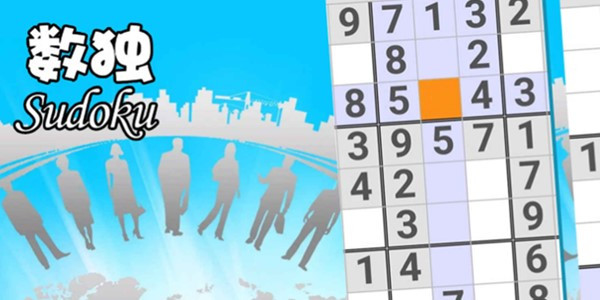 ȫ������app����-ȫ�������ɰ�-ȫ�����������ֻ���-����app�Ƽ�