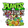 PVZԭ�津�ذ�v1.0 ��׿��