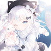 ���Ṥ����APPv1.0 ��׿��