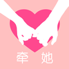 ǣ��v1.0.1 �ٷ���