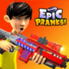 ʷʫս����ʦToy Kidsv0.2 ��׿��