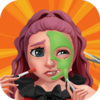 �ҵ�ɣ�õ۹�v23.10.7.19 ���°�
