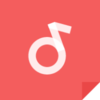 WHmusicv1.2 ��׿��