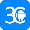 3C һ�幤����v2.5.3a ���°�