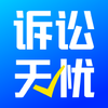 ��������appv1.0.3 ��׿��
