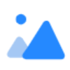 ��������appv1.0.1 ��׿��