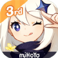 casks me������ԭ��v4.2.0_18831865_18963989 ��׿��
