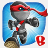 ��Ծ���ߵ����棨Ninjump Dash��v1.21 ��׿��