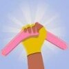 ��������Ƭ��Boomerang Slicingv1.2 ��׿��