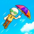 ��ɡѧУ(umbrellaschool)v1.0 ��׿��