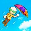 ��ɡѧУ(umbrellaschool)v1.0 ��׿��
