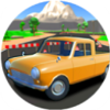 Ƥ������ʻģ����v1.3.5 ��׿��