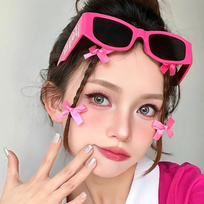 ins��Ƥ���е�Ůͷ������ �ɰ��������е�Ůͷ