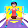 �һᴩǽDraw my Posturev1.0.1 ��׿��
