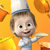 ��ɯ����������(Cooking with Masha)v0.0.4 ��׿��