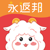 ������appv1.1.1 ���°�