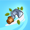 ����ũ��(Swipe Farm!)v0.1.1 ���°�
