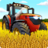 ����ũ���ջ�۹�(Idle Farm)v1.2.0 ��׿��