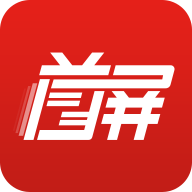 ��������v1.7.4 �ֻ���