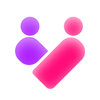 ���´�ð��appv1.0.1 ���°�
