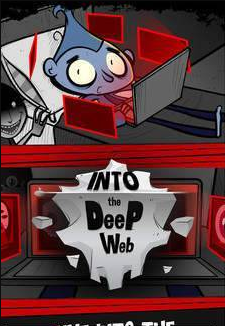 ����ߵ�����v1.0.5 ��׿��