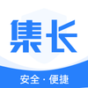 ��������appv1.1.3 ���°�