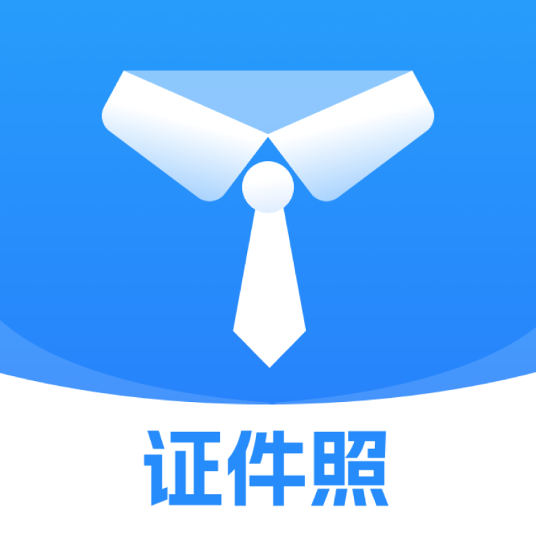 ����֤����appv1.0.0 ���°�