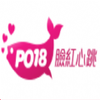 po18С˵v1.0.23 ��׿��