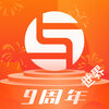 ��������appv2.8.1.9 ���°�