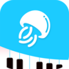 �Ǻ�����v1.0.4 �ٷ���