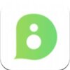 DȦv1.0.0 ��׿��
