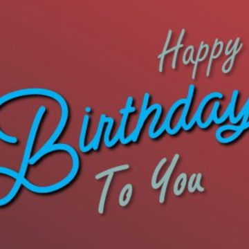 �ʺ���ʮ���������õĳ������İ� �ʺϳ�����˷��ĵ͵�����˵˵